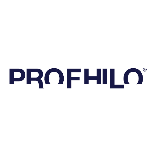 Profhilo-logo