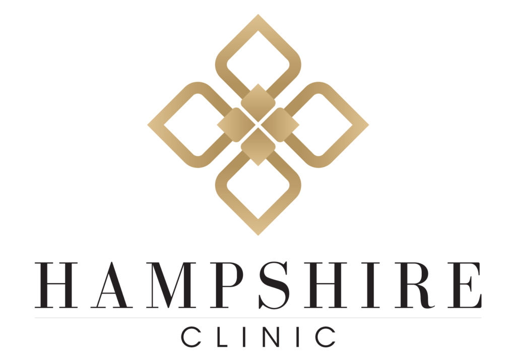 Hampshire Clinic